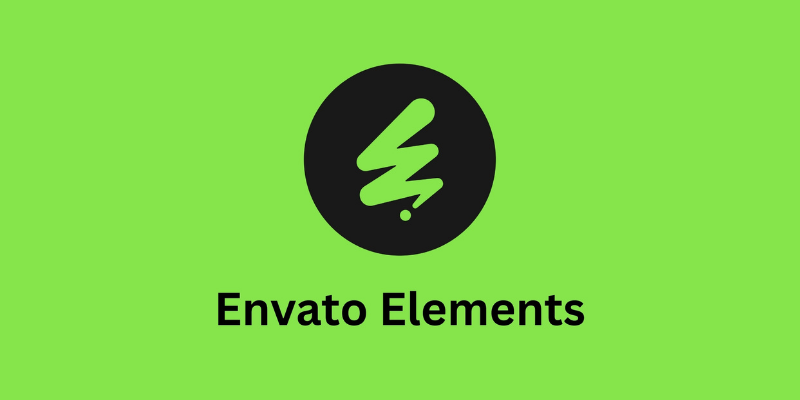 Envato - 360 gün