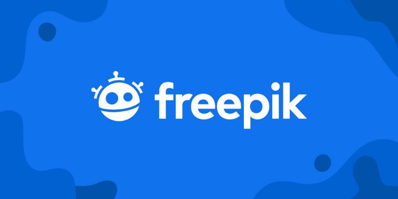 Freepik - 90 Gün